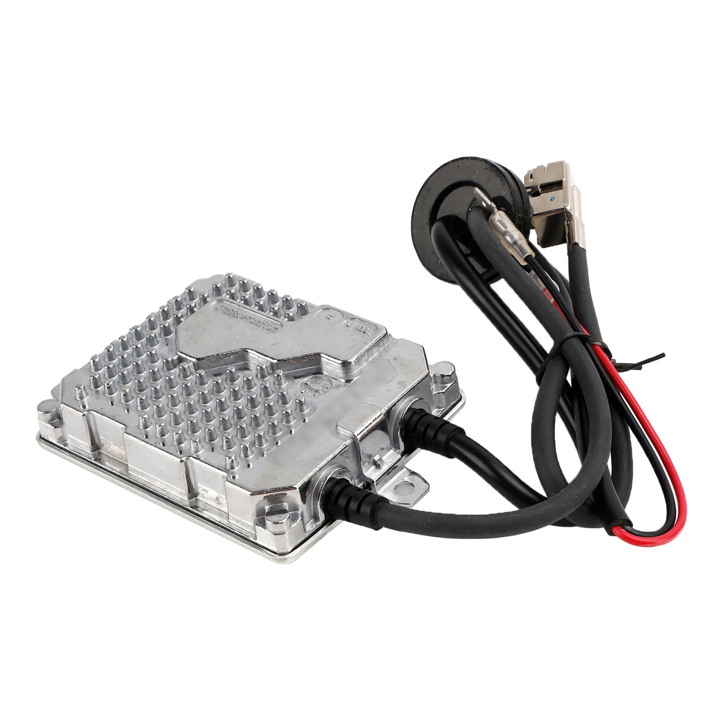 Xenon HID Headlight Special Digital Ballast D1S ABO-07