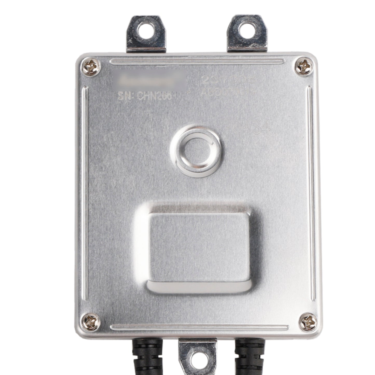 Xenon HID Headlight Special Digital Ballast D1S ABO-07