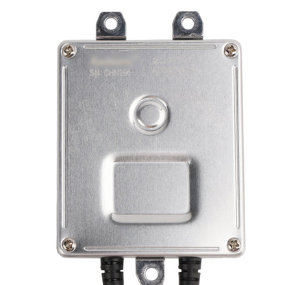 Xenon HID Headlight Special Digital Ballast D1S ABO-07