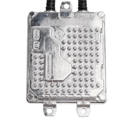 Xenon HID Headlight Special Digital Ballast D1S ABO-07