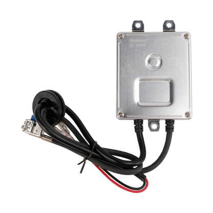 Xenon HID Headlight Special Digital Ballast D1S ABO-07