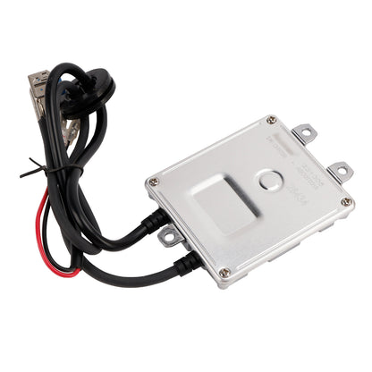 Xenon HID Headlight Special Digital Ballast D1S ABO-07