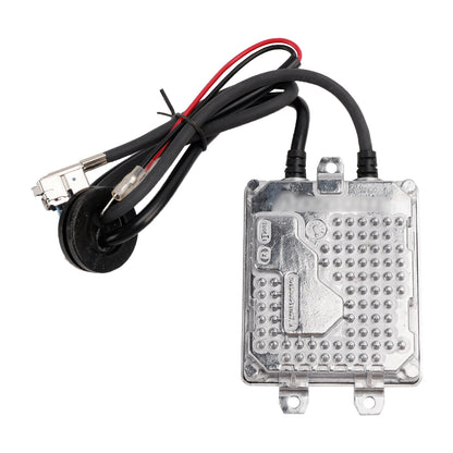 Xenon HID Headlight Special Digital Ballast D1S ABO-07