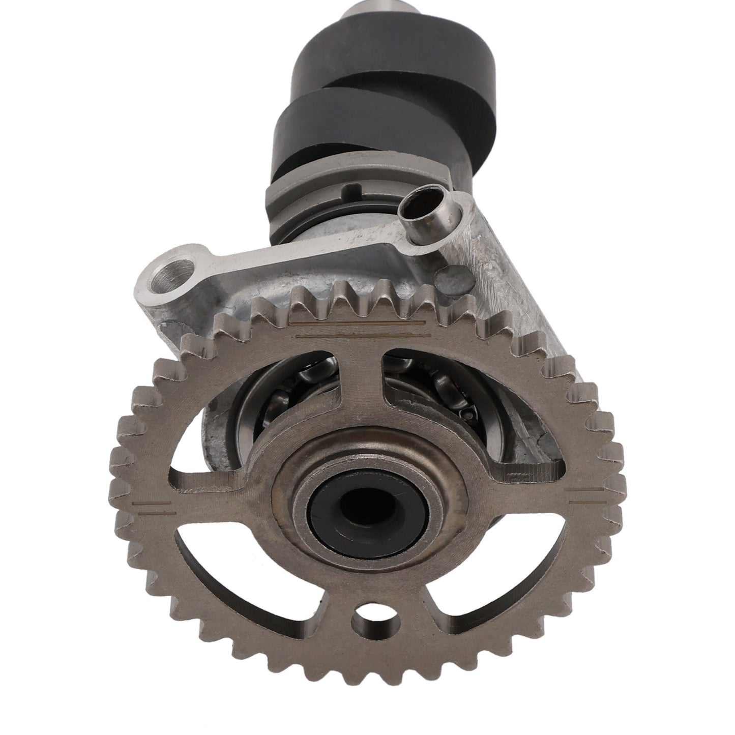 14100-HN8-B40 Camshaft 14100-HN8-A60 For Honda Fourtrax Rincon TRX680FA 06-23
