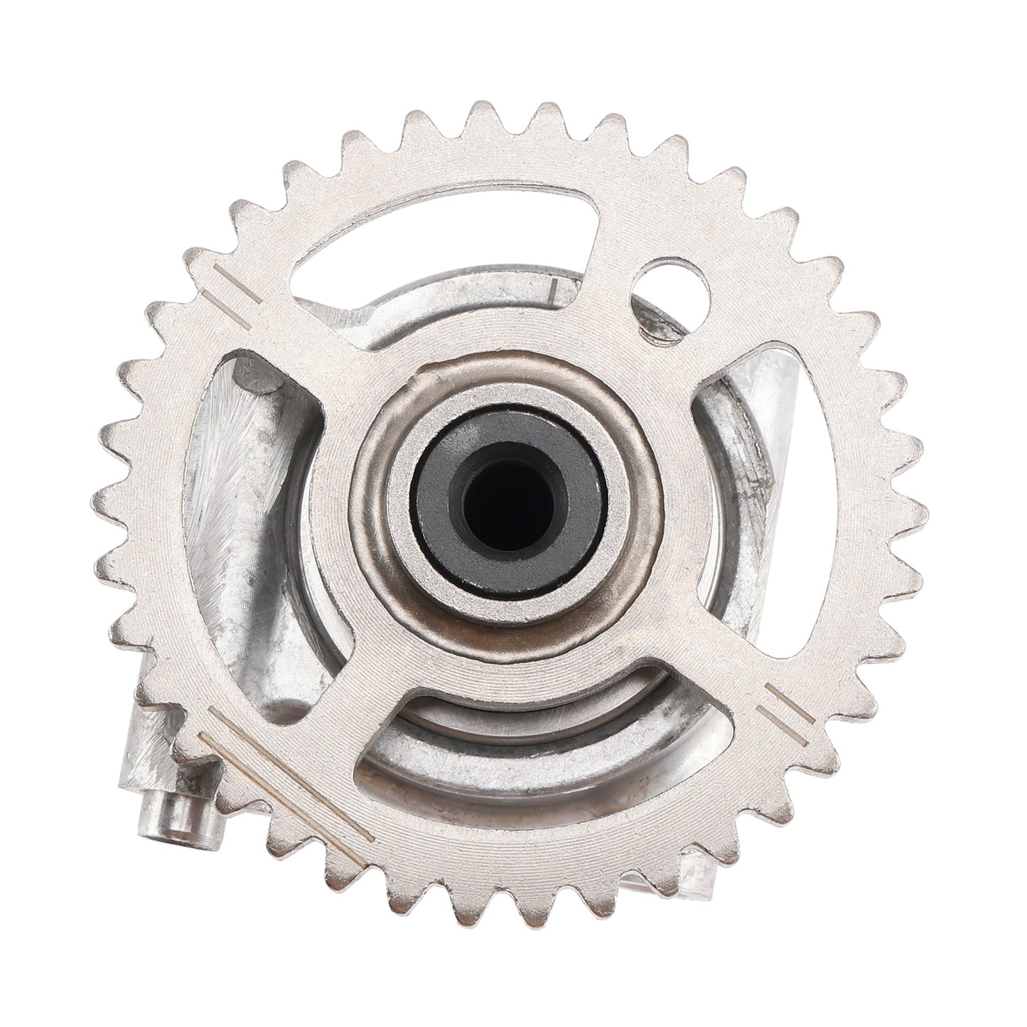 14100-HN8-B40 Camshaft 14100-HN8-A60 For Honda Fourtrax Rincon TRX680FA 06-23