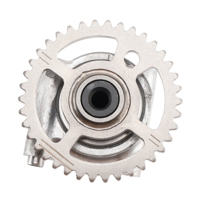 14100-HN8-B40 Camshaft 14100-HN8-A60 For Honda Fourtrax Rincon TRX680FA 06-23