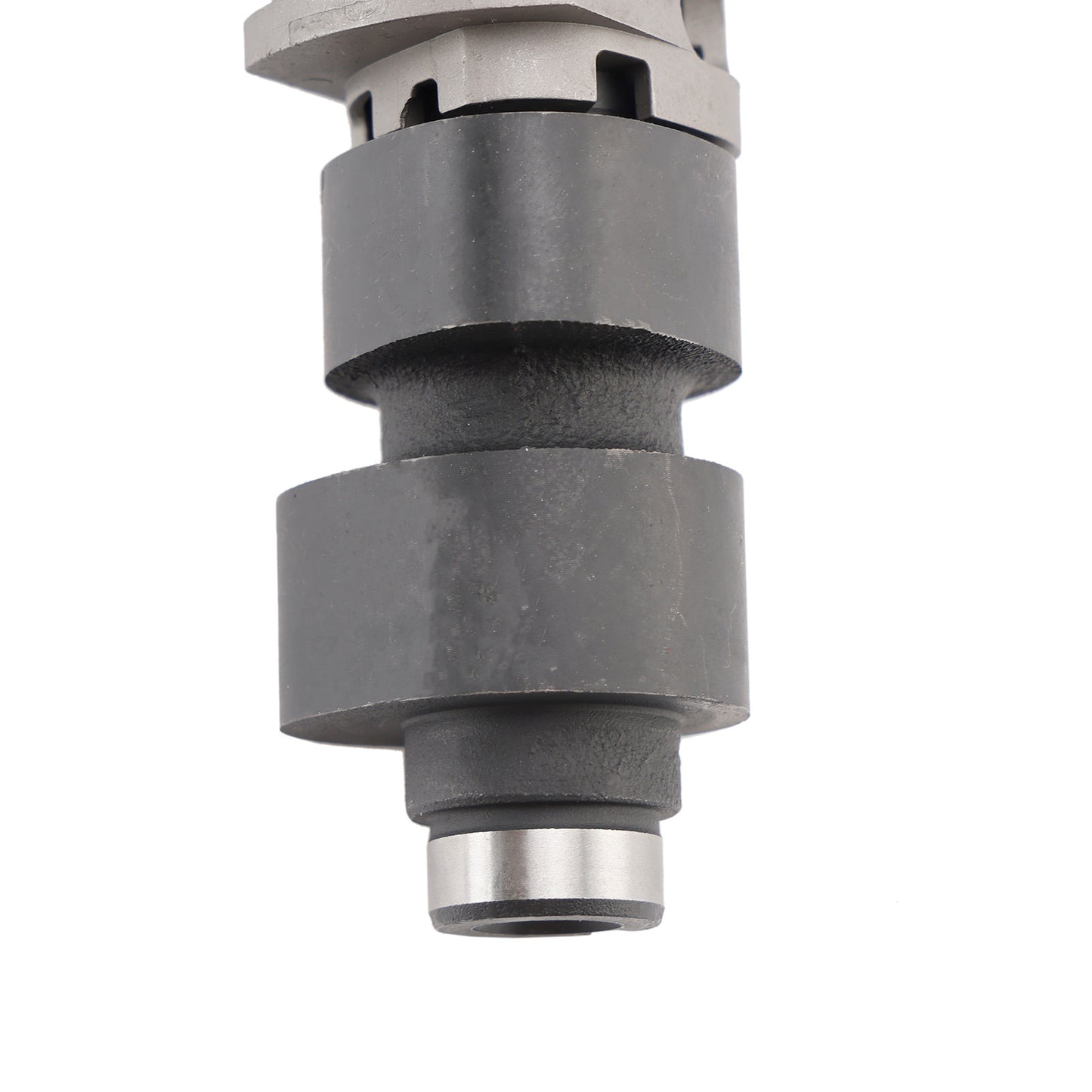 14100-HN8-B40 Camshaft 14100-HN8-A60 For Honda Fourtrax Rincon TRX680FA 06-23