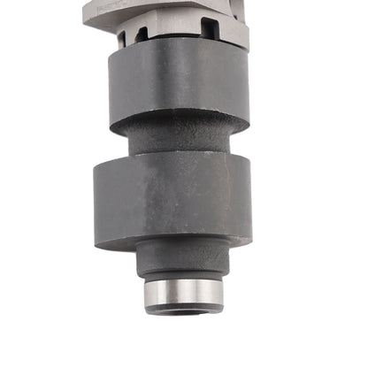 14100-HN8-B40 Camshaft 14100-HN8-A60 For Honda Fourtrax Rincon TRX680FA 06-23