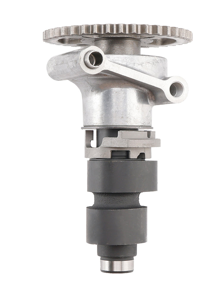 14100-HN8-B40 Camshaft 14100-HN8-A60 For Honda Fourtrax Rincon TRX680FA 06-23