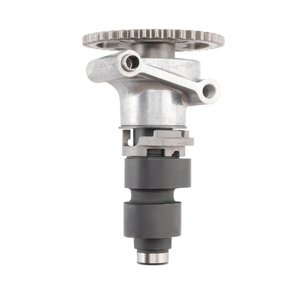 14100-HN8-B40 Camshaft 14100-HN8-A60 For Honda Fourtrax Rincon TRX680FA 06-23