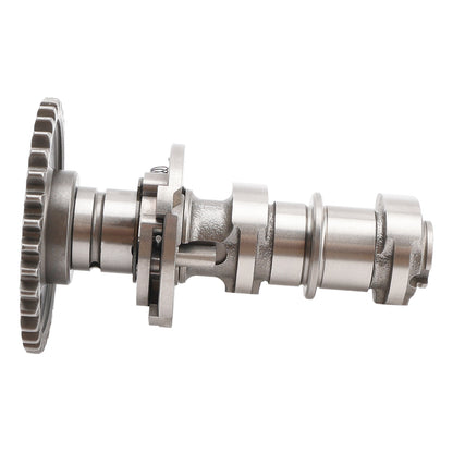 12720-07G00 Exhaust Camshaft For Suzuki LTZ400 LT-Z400 Quadsport Z400 2003 2004