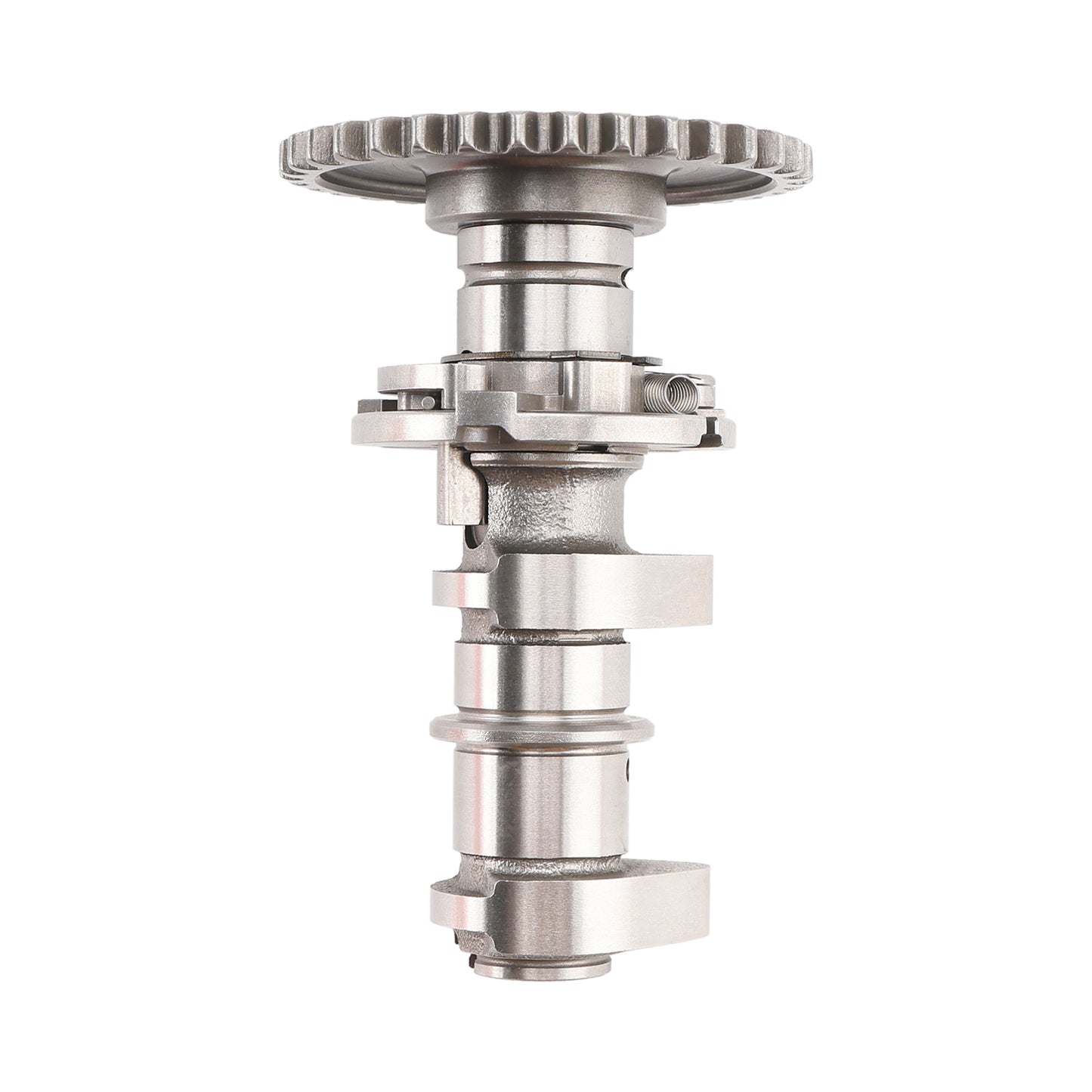 12720-07G00 Exhaust Camshaft For Suzuki LTZ400 LT-Z400 Quadsport Z400 2003 2004