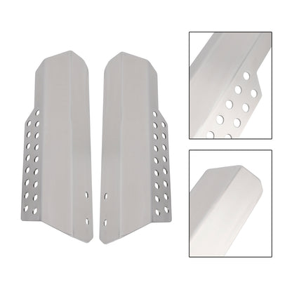 Front Fork shock absorber pertection cover for Scrambler 400X Speed 400 23-2025