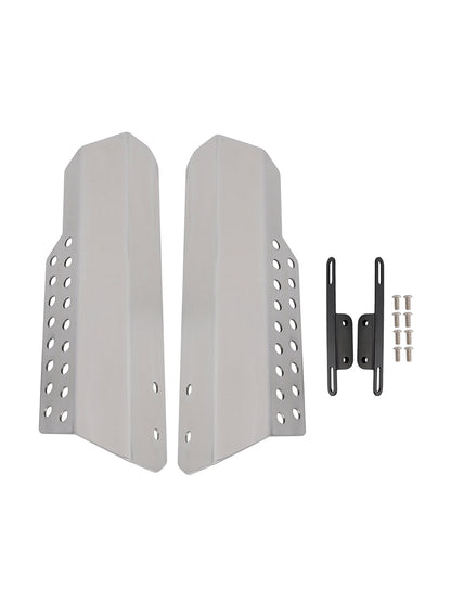 Front Fork shock absorber pertection cover for Scrambler 400X Speed 400 23-2025
