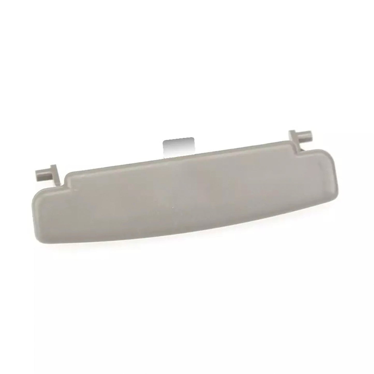 Gray Console Center Armrest Lid Latch For Audi A6 C6 2005-2011 4F0864245
