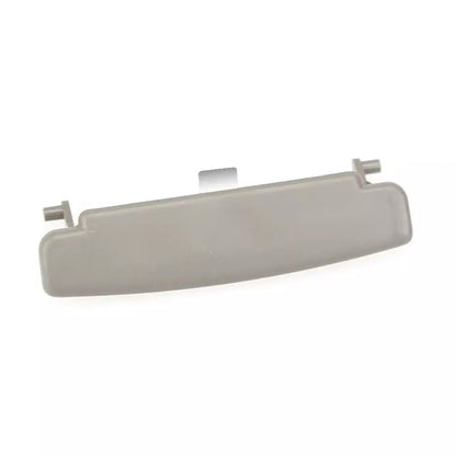Gray Console Center Armrest Lid Latch For Audi A6 C6 2005-2011 4F0864245