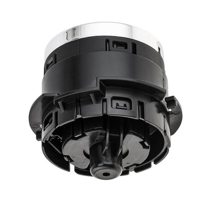 95861353300 Headlamp Switch for Porsche 2011-2016 Cayenne 2015-2018 Macan