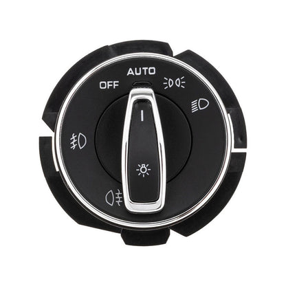 95861353300 Headlamp Switch for Porsche 2011-2016 Cayenne 2015-2018 Macan