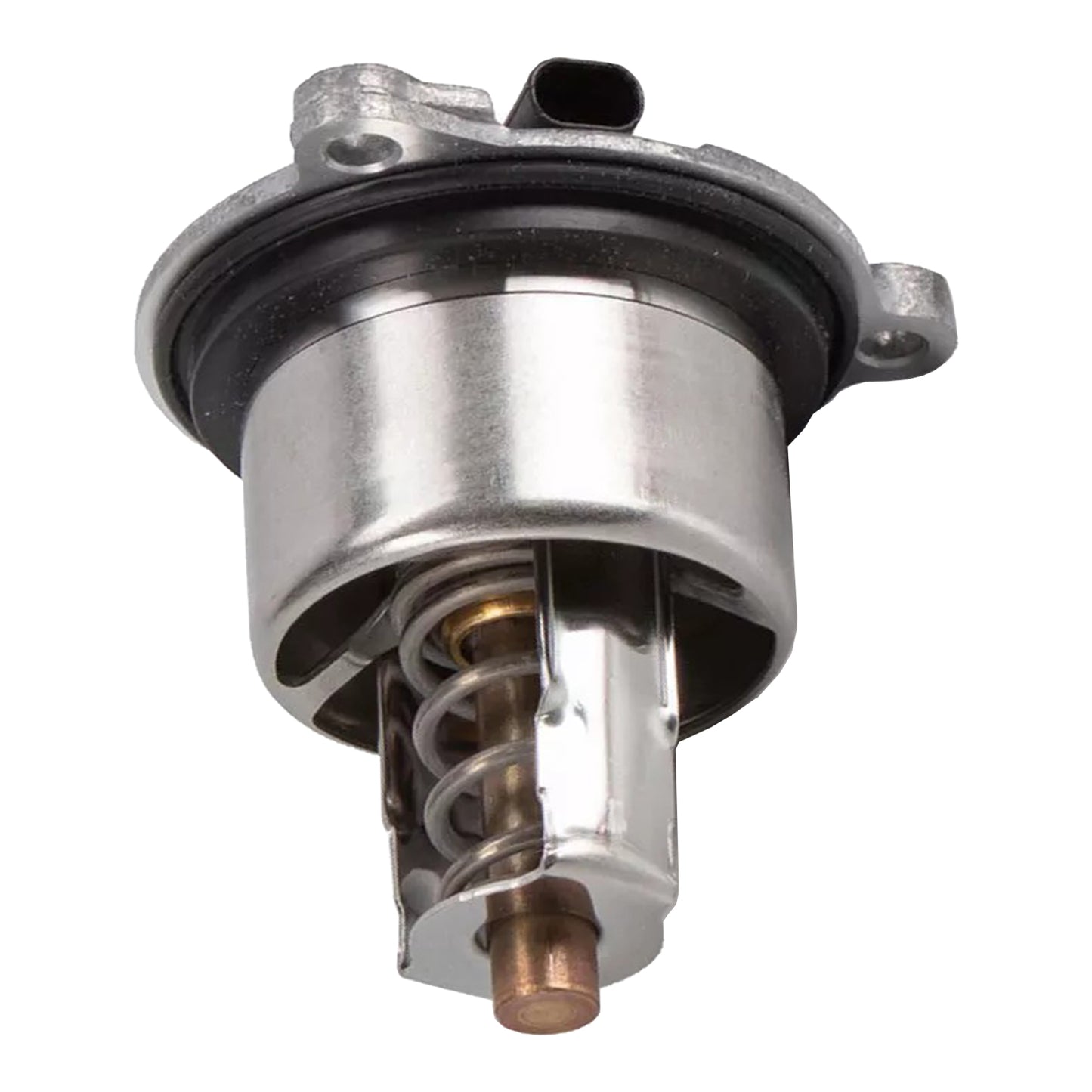 9A712111000 Engine Thermostat for Porsche 911 991 981 718 Boxster Cayman
