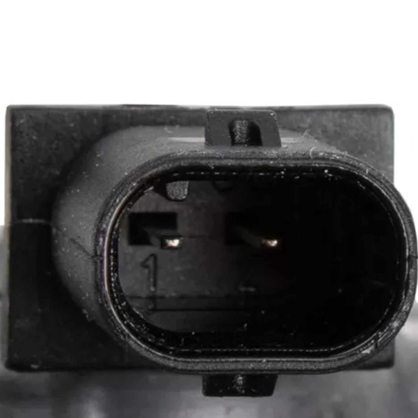 9A712111000 Engine Thermostat for Porsche 911 991 981 718 Boxster Cayman