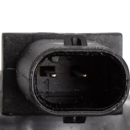 9A712111000 Engine Thermostat for Porsche 911 991 981 718 Boxster Cayman