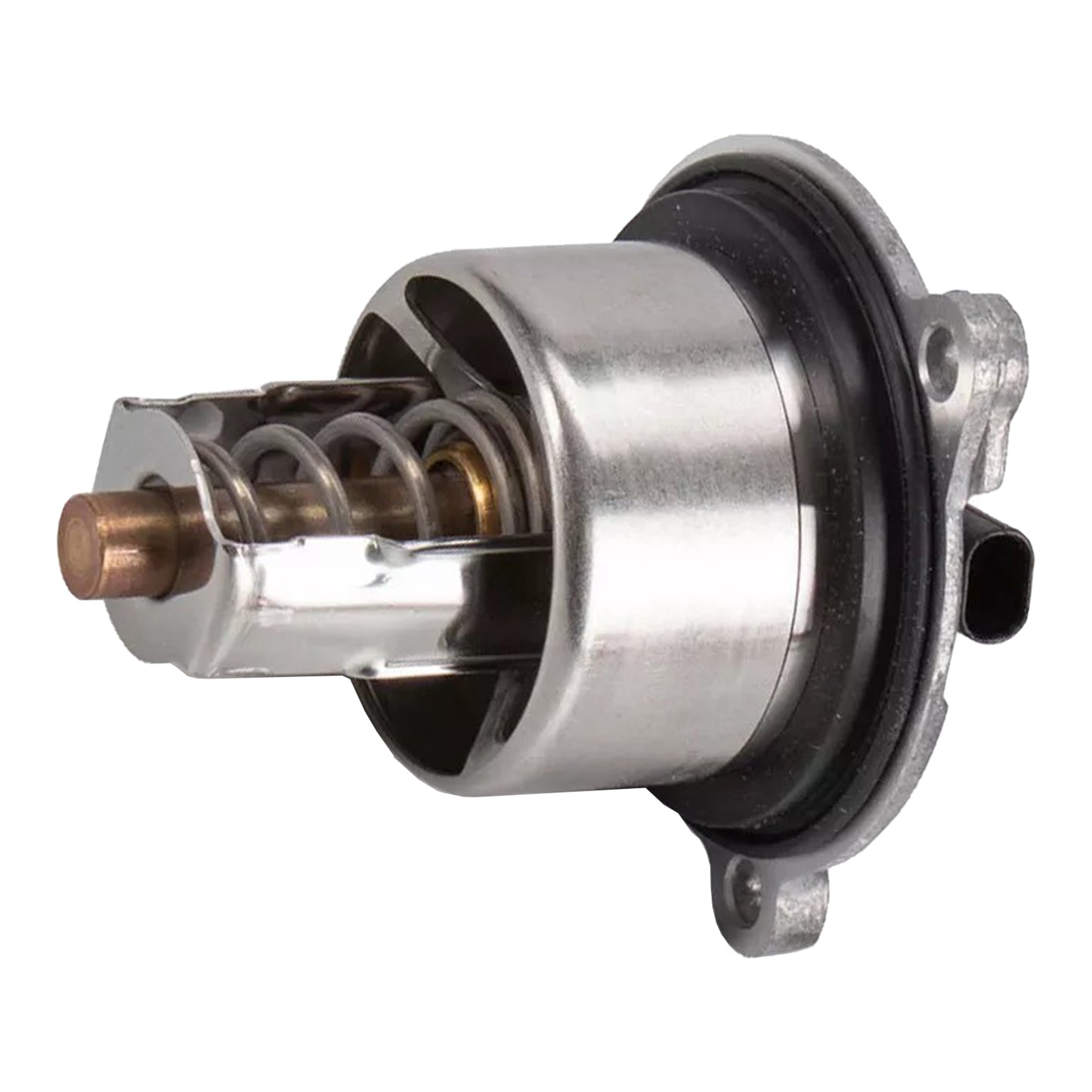 9A712111000 Engine Thermostat for Porsche 911 991 981 718 Boxster Cayman