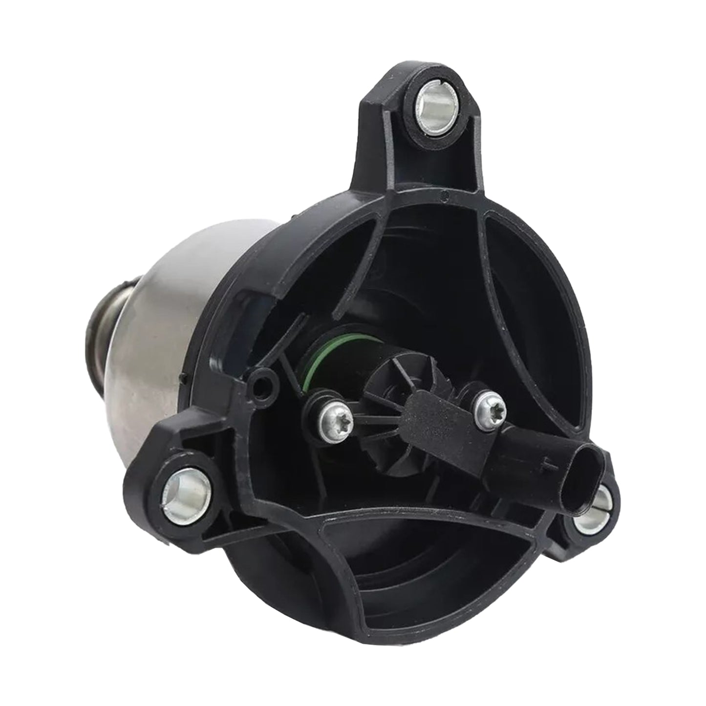 9A712111510 Engine Thermostat for Porsche Cayenne Macan Panamera