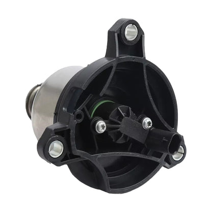 9A712111510 Engine Thermostat for Porsche Cayenne Macan Panamera