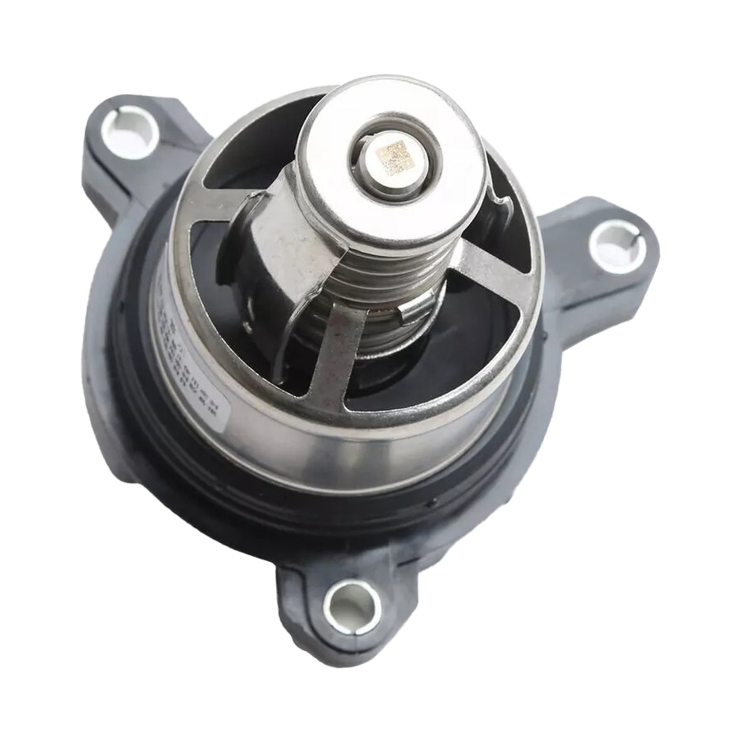 9A712111510 Engine Thermostat for Porsche Cayenne Macan Panamera