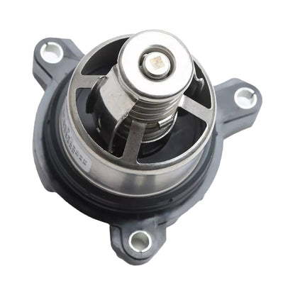 9A712111510 Engine Thermostat for Porsche Cayenne Macan Panamera
