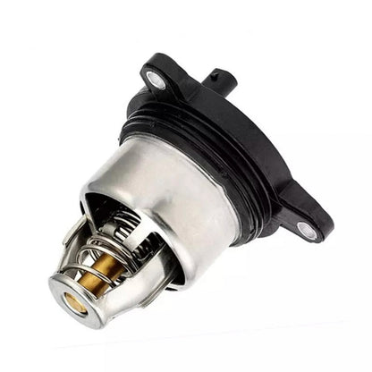 9A712111500 Engine Thermostat for Porsche Urus Bentley 4.0T