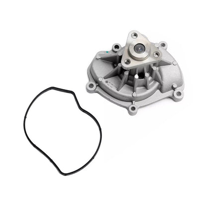 Water Pump 94810603301 for Porsche Macan Panamera Cayenne 2008-2016