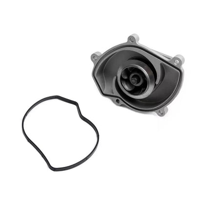 Water Pump 94810603301 for Porsche Macan Panamera Cayenne 2008-2016