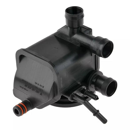 Engine Oil Separator Vent Valve 99710703800 for Porsche 911 Carrera 3.8L 2004-08