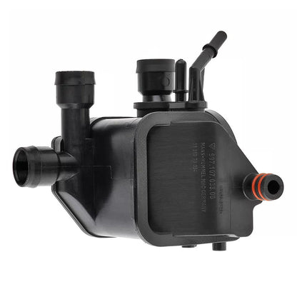 Engine Oil Separator Vent Valve 99710703800 for Porsche 911 Carrera 3.8L 2004-08