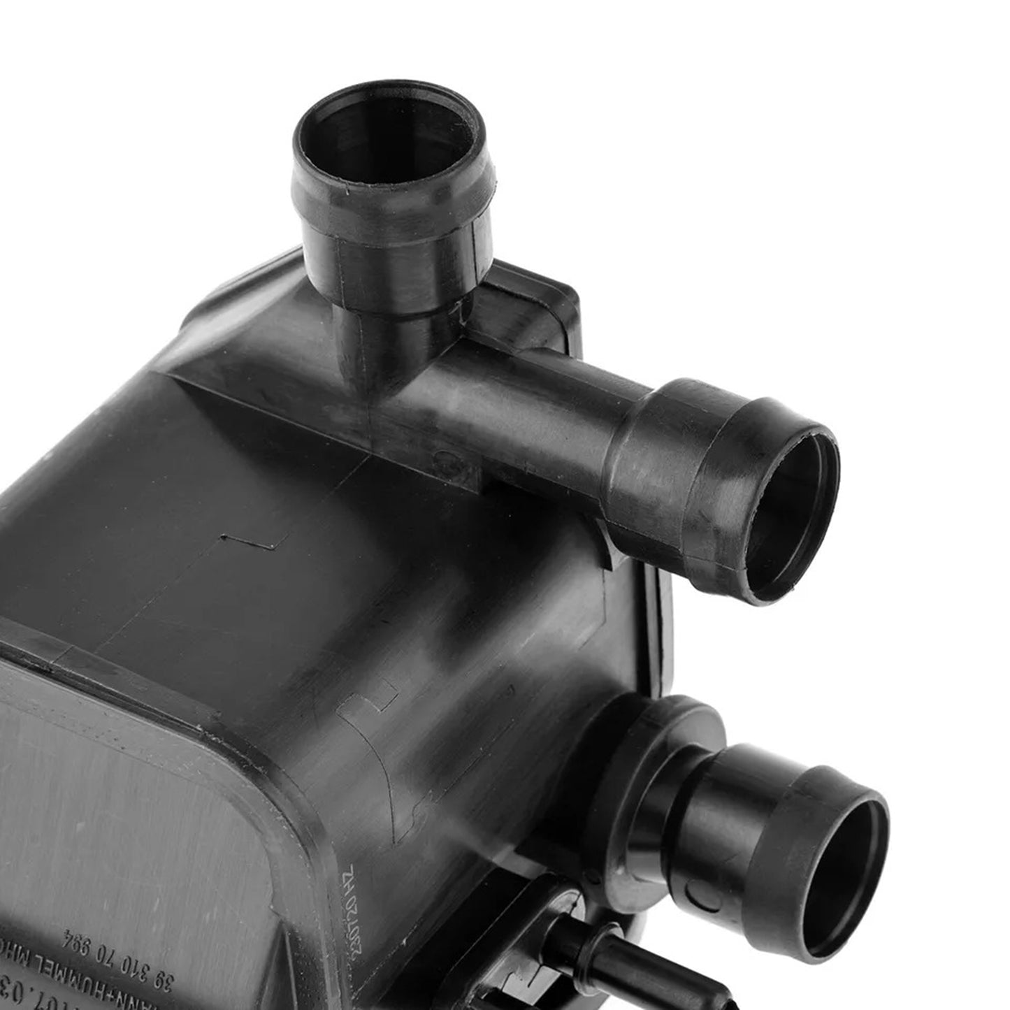 Engine Oil Separator Vent Valve 99710703800 for Porsche 911 Carrera 3.8L 2004-08