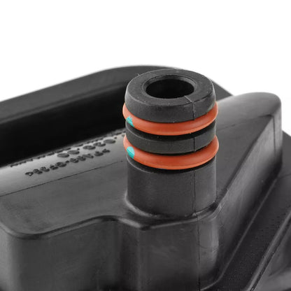 Engine Oil Separator Vent Valve 99710703800 for Porsche 911 Carrera 3.8L 2004-08