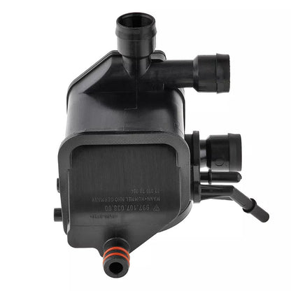 Engine Oil Separator Vent Valve 99710703800 for Porsche 911 Carrera 3.8L 2004-08