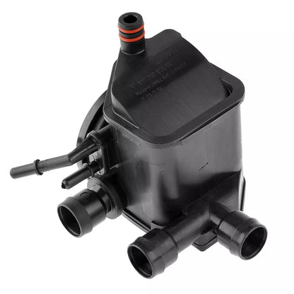 Engine Oil Separator Vent Valve 99710703800 for Porsche 911 Carrera 3.8L 2004-08