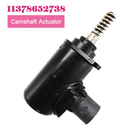 11378652738 Camshaft Actuator for BMW 430xi F36 F33 F32 2.0L 2017-2022