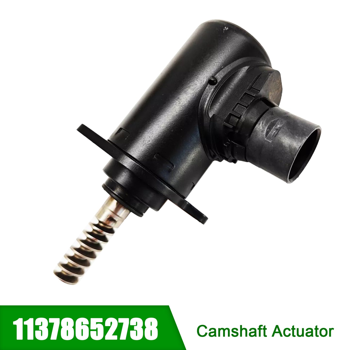 11378652738 Camshaft Actuator for BMW 430xi F36 F33 F32 2.0L 2017-2022