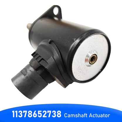 11378652738 Camshaft Actuator for BMW 430xi F36 F33 F32 2.0L 2017-2022