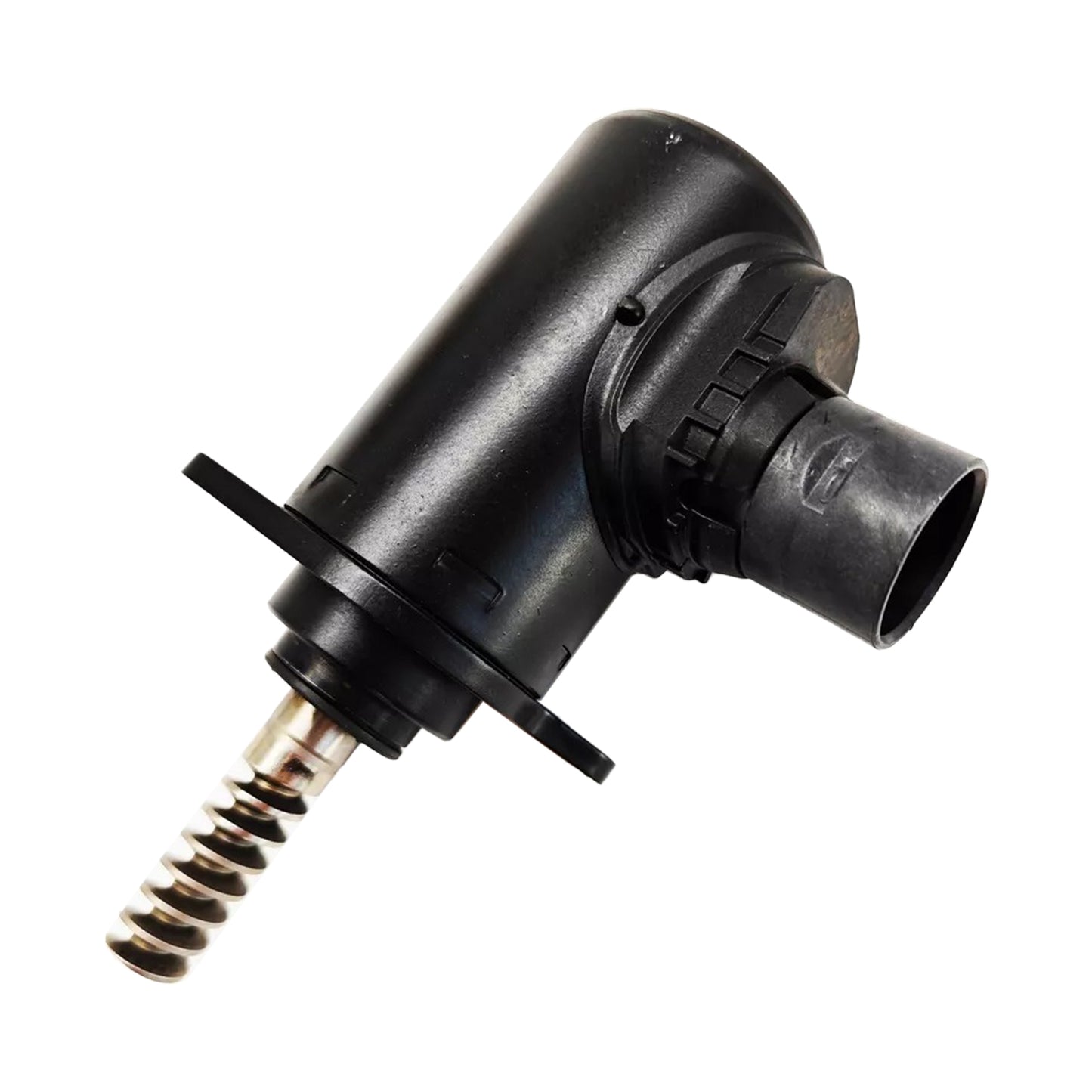 11378652738 Camshaft Actuator for BMW 430xi F36 F33 F32 2.0L 2017-2022