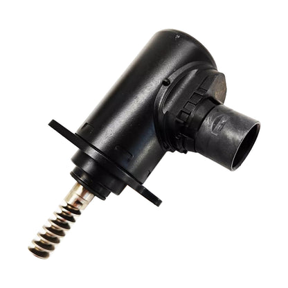 11378652738 Camshaft Actuator for BMW 430xi F36 F33 F32 2.0L 2017-2022