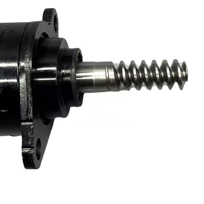 11378652738 Camshaft Actuator for BMW 430xi F36 F33 F32 2.0L 2017-2022