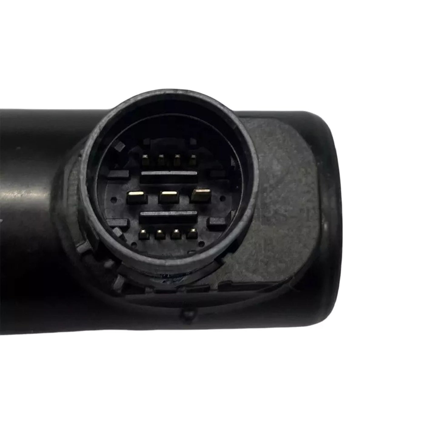 11378652738 Camshaft Actuator for BMW 430xi F36 F33 F32 2.0L 2017-2022