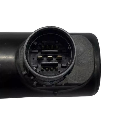11378652738 Camshaft Actuator for BMW 430xi F36 F33 F32 2.0L 2017-2022