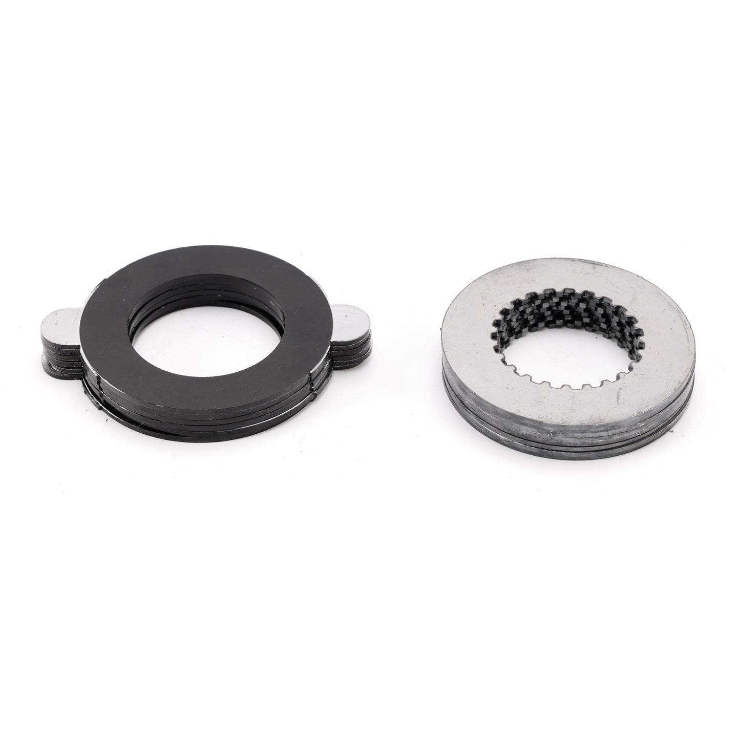 Ford 8.8 inch Posi Clutch Pack Kit F8.8CPK
