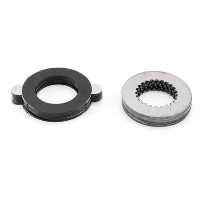 Ford 8.8 inch Posi Clutch Pack Kit F8.8CPK