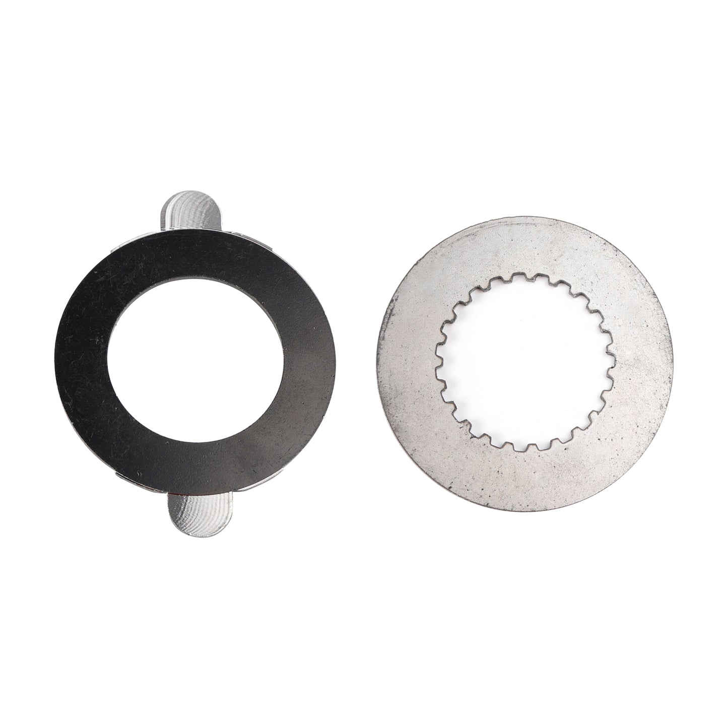 Ford 8.8 inch Posi Clutch Pack Kit F8.8CPK
